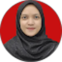 Review From Nurul Hidayah