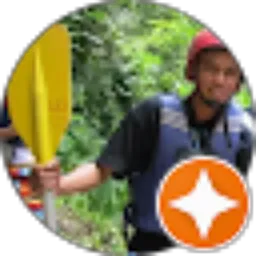 Review From yandy doank