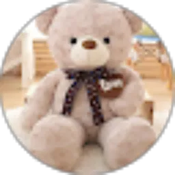 Review From PS Bojonegoro 2820