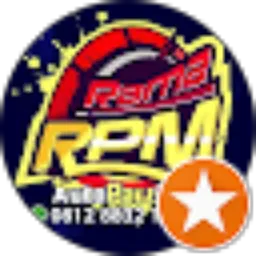 Review From rama RPM autoparts channel