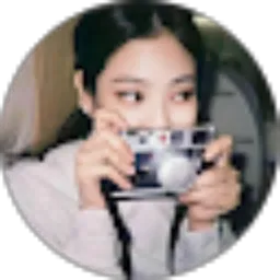 Review From Gabrielle Verlim