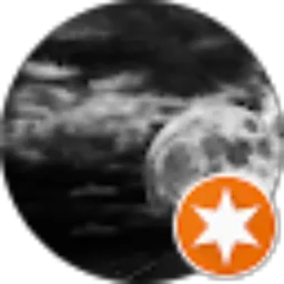 Review From Seto Mulyo