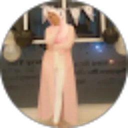 Review From Khalifatunnisa Fitria