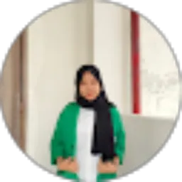 Review From Winda Fajriani