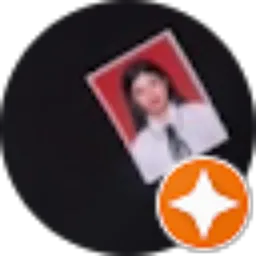 Review From Natalia Lay