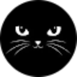 Review From Weningtyas Rizka