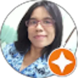 Review From Wartini Wartini