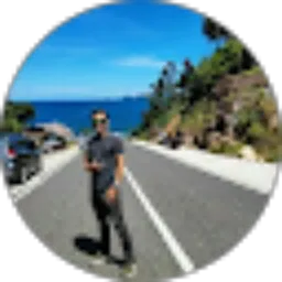 Review From Wahyu Febriansyah