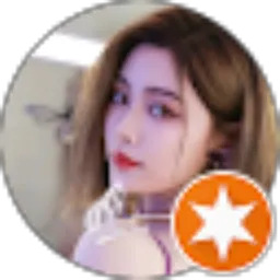 Review From Rigo Richard