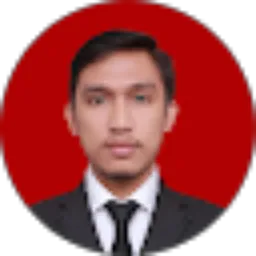 Review From ilham aulia