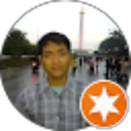 Review From Heru Sang driver