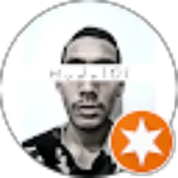 Review From alfin huda Muhammad