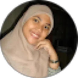 Review From swesti nisita