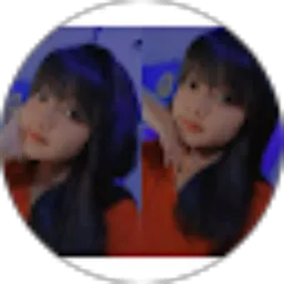 Review From Grace Agustin haryanto