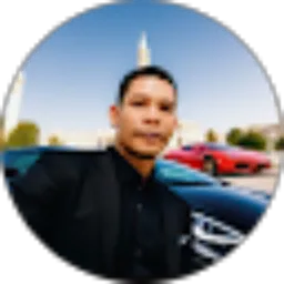 Review From Mukhtar Atadroe