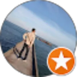 Review From boedi ahmad manan omar