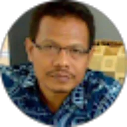 Review From bambang sujadi