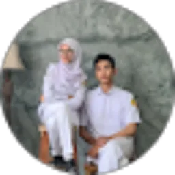 Review From Lalu Habib Sasiwimbe