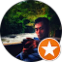 Review From Bendra Wardana