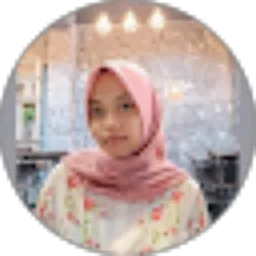 Review From Dhila Linggar