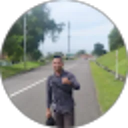 Review From Mfiq Gaming