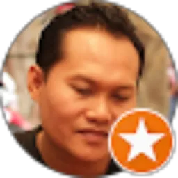 Review From Gregor Gede