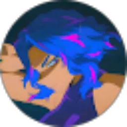 Review From Gibran Ghazali