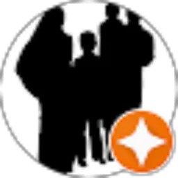 Review From Vin Hine paser grogot