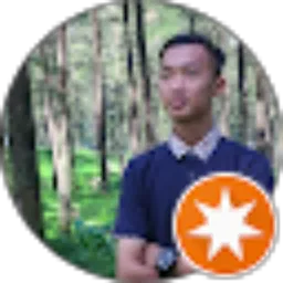 Review From Awalul Faris