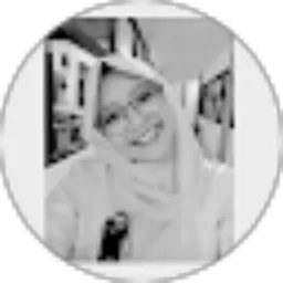 Review From Tiara Adilla