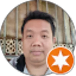 Review From Alvin Sanggra