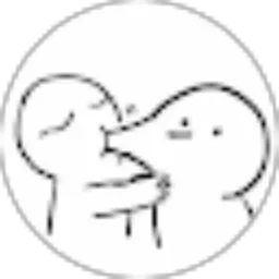 Review From iin Aisyiyah