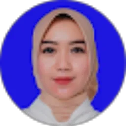 Review From Gita Putri