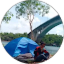 Review From Hendy Dimmitry