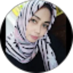 Review From Luluk Husnul Khotimah