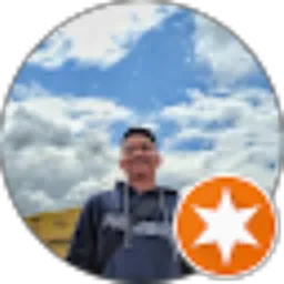 Review From Dwi Tirta Sulistianto