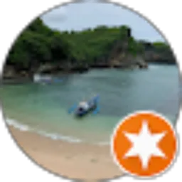 Review From Alessandro Migliore