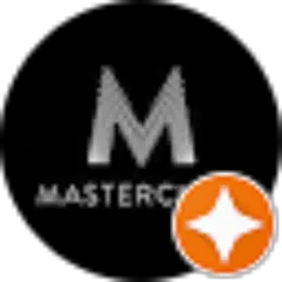 Review From Danar Faizal