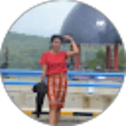 Review From Stivani Beda