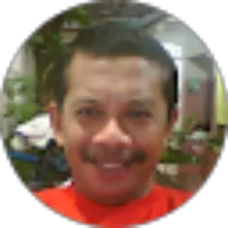 Review From M. Khafit Zuhri