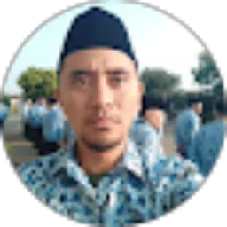 Review From eka surya