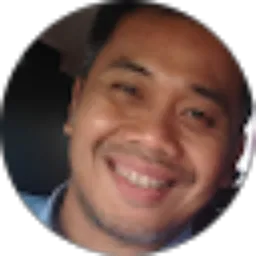 Review From Insan Gavindi