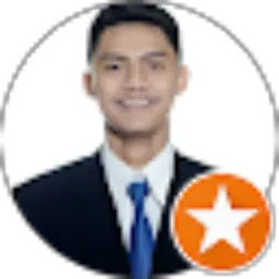 Review From M Izzat Ali