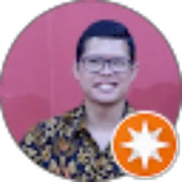 Review From Bayu Suteja