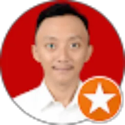 Review From giergies naufal