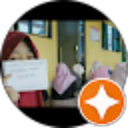 Review From Roro Febrianti