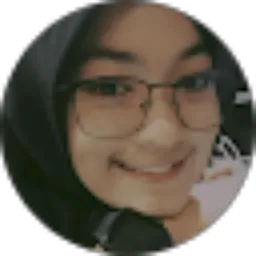 Review From Nur amelia Putry