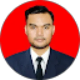 Review From Muhamad Muslim