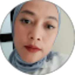 Review From lia nursusanti