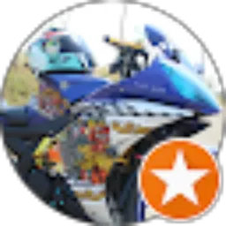 Review From Bayu eko utomo